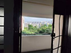 Blk 611 Ang Mo Kio Avenue 5 (Ang Mo Kio), HDB 3 Rooms #574485331